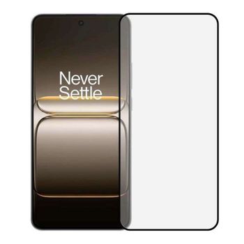 Cristal Templado Completo Para Oneplus Nord Ce 5