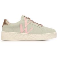 vanessa wu zapatillas jane initials para mujer