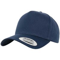 flexfit gorra bc6976 para hombre