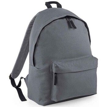 Bagbase Mochila PC4227 para hombre