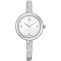 swarovski reloj orologi para mujer