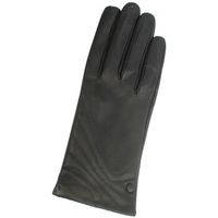 eastern counties leather guantes xl el502 para mujer