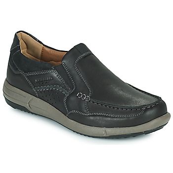 Josef Seibel Mocasines ENRICO 19 para hombre