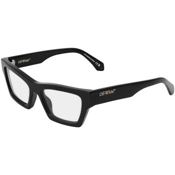 Off-White Gafas de sol Style 7x para hombre