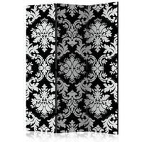biombo - touch of elegance 135x172 cm