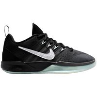 nike deportivas moda sabrina 3 morale womens para mujer