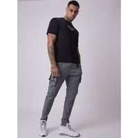 project x paris pantalones - para hombre