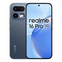 realme 16 pro 5g 8gb 512gb 68 gris