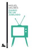 diario de un jubilado