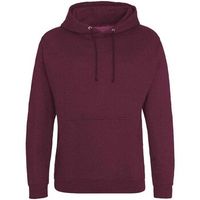 awdis jersey college para mujer