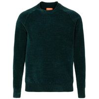 suns jersey mgs53013u para hombre