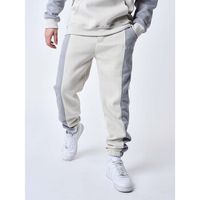 project x paris pantalon chandal - para mujer