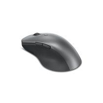 Lenovo 4Y51J62544 ratÃ³n Oficina Mano derecha Bluetooth Ã
