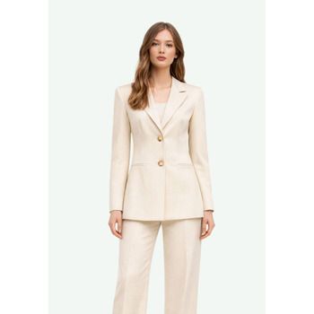 Rinascimento Chaquetas 10822367707478 para mujer