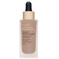 Estee Lauder Futurist SkinTint Serum Foundation SPF20 2C3 Fresco 30ml