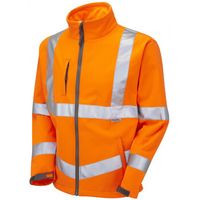 yoko cazadora hvk09 para hombre