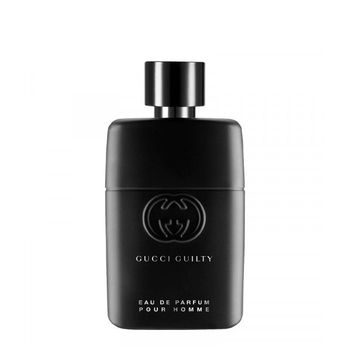 Gucci Gucci Guilty Pour Homme Eau de Parfum