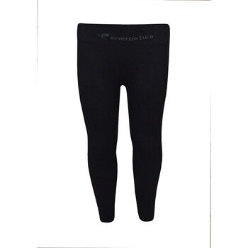 Energetics Pantalones PA878 para niño