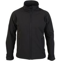 absolute apparel cazadora boreal para hombre