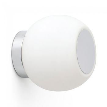 Aplique led moy (4w)