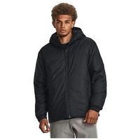 under armour chaquetas doudoune legere infrarouge coldgear para hombre
