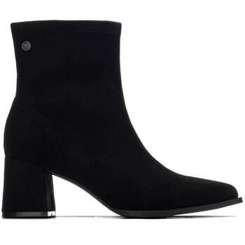 Xti Botines 14619801 para mujer
