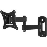 avf al140 full motion tv bracket