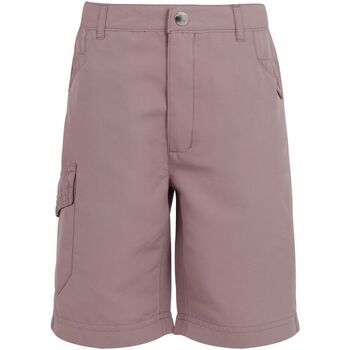 Regatta Short niño Sorcer II para niño