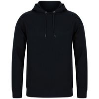 henbury jersey h841 para mujer