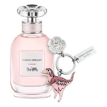 Perfume Mujer Dreams Coach Edp (90 Ml)