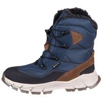 primigi descansos gripper gtx para nina