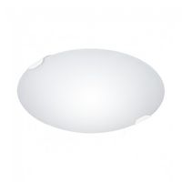 plafon de techo ceilin