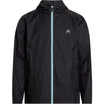 Mckinley Cazadora Kereol Iv para hombre