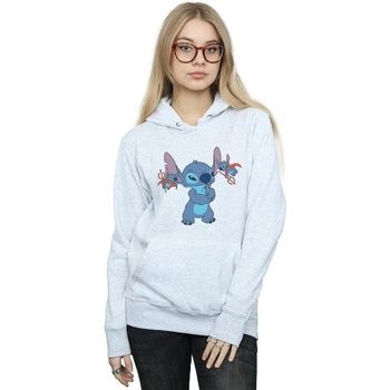 Disney Jersey Little Devils para mujer