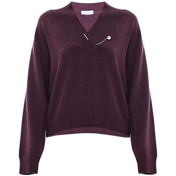 Kocca Jersey a26pma9382abun0000-10173 para mujer