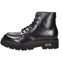 cult botas clm431601 para hombre
