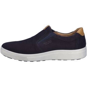 Josef Seibel Zapatos Maddox 06 para hombre