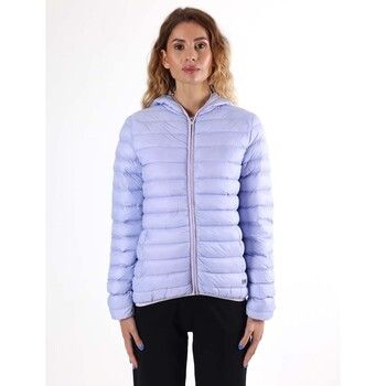 Leone 1947 Chaquetas Woman Jackets New Basic para mujer