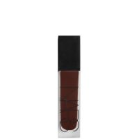 nars natural matte longwear foundation 30ml various shades - ambato