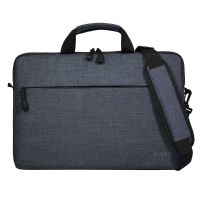 port designs belize tl maletin para portatil hasta 133 gris