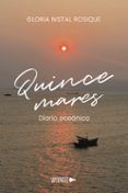 quince mares