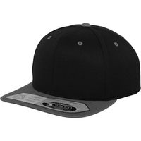 yupoong gorra rw4167 para hombre