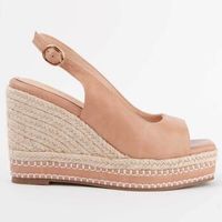 montevita alpargatas 102917 para mujer