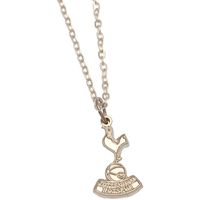 tottenham hotspur fc collar ta10867 para hombre