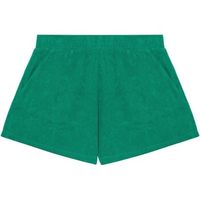 native spirit short ns728 para mujer