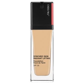 Synchro Skin Radiant Lifting Fd 250