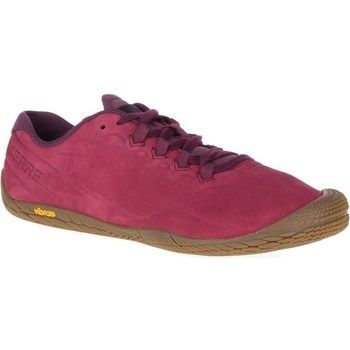 Merrell Zapatillas de running Vapor Glove 3 para mujer
