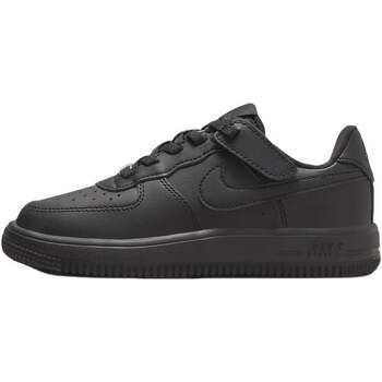 Nike Zapatillas Air Force 1 Low EasyOn PS para niña