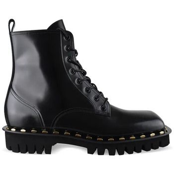 Balmain Botas - para hombre