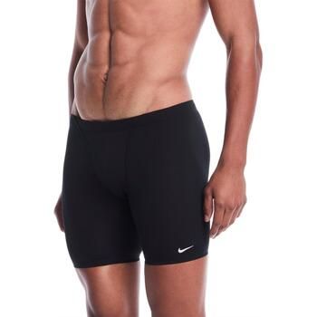 Nike Short GT61453 para hombre